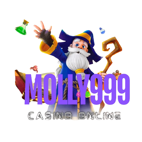 HOT 777 SLOTS