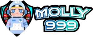 HOT 777 SLOTS