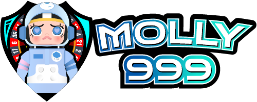 HOT 777 SLOTS