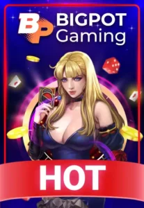 HOT 777 SLOTS ทดลองเล่นฟรีทุกเกม สูงสุด 100 ครั้ง