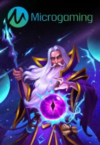 HOT 777 SLOTS มอบเครดิตฟรีในการทดลองเล่นจริงกว่า 10,000 บาท